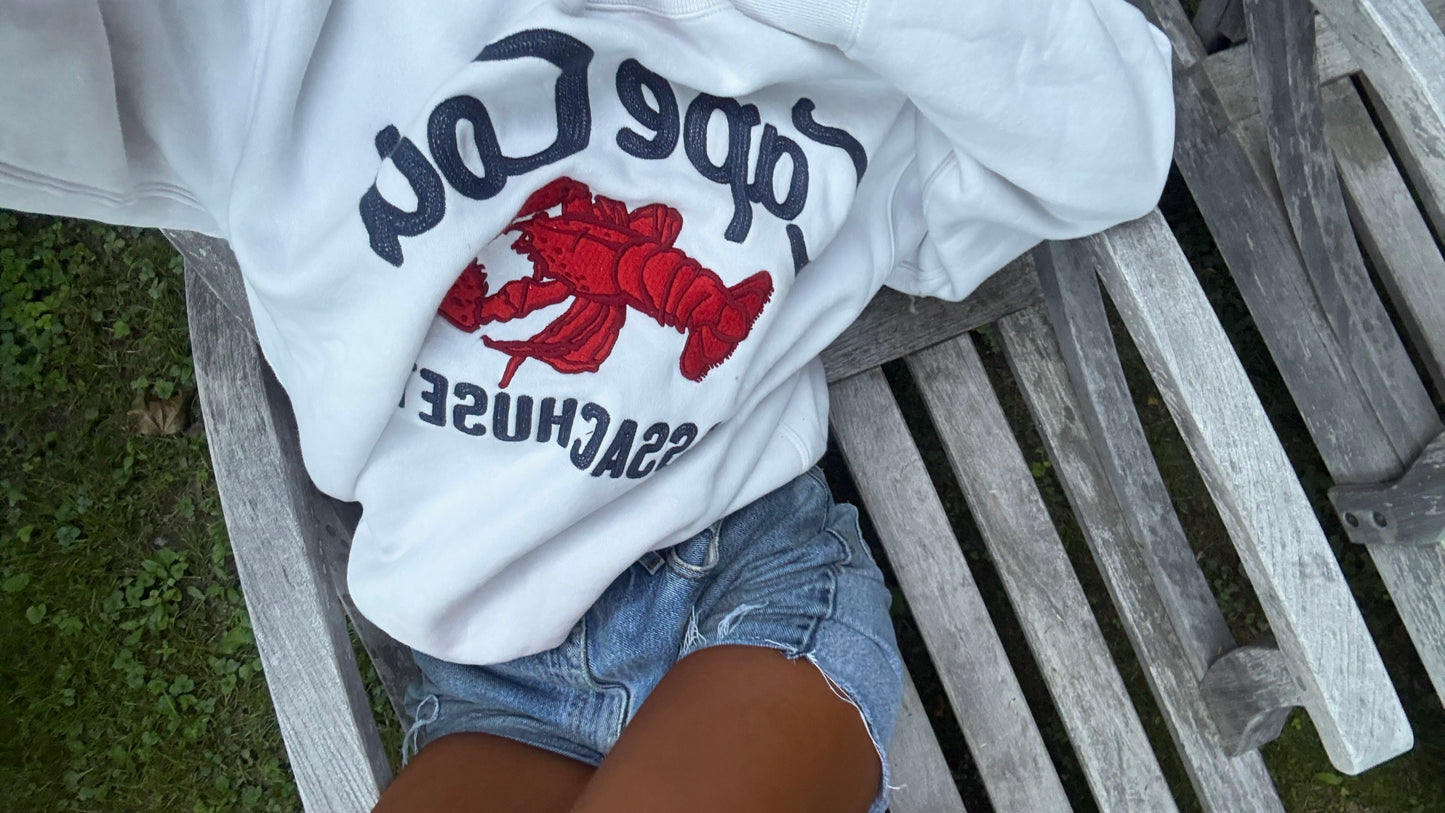 Vintage Levi's Shorts