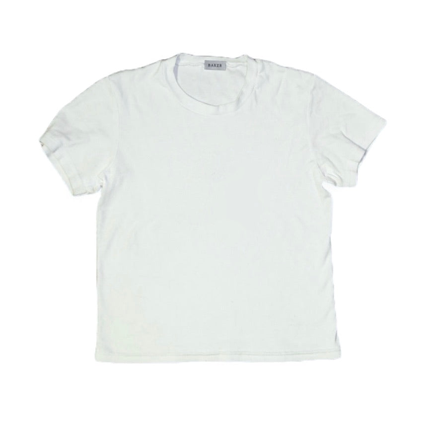 Basic Tee