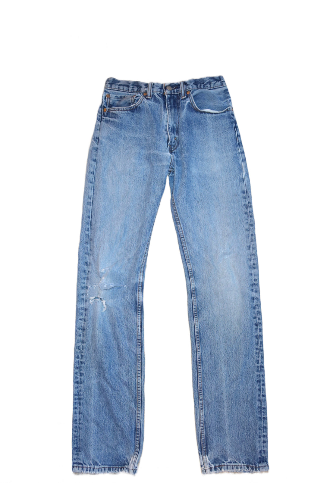 Vintage Levi's