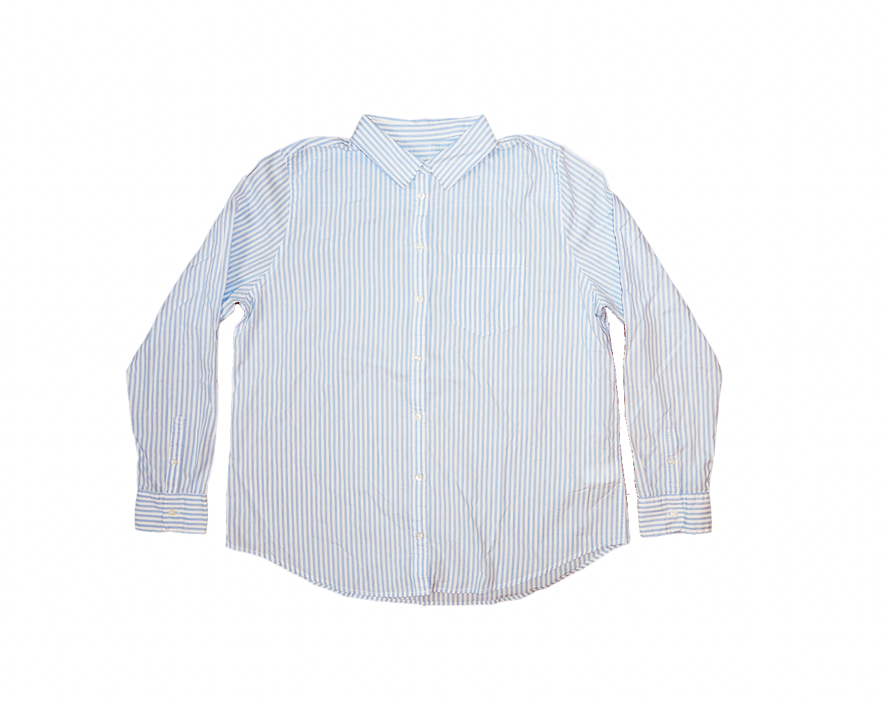Iva Shirt
