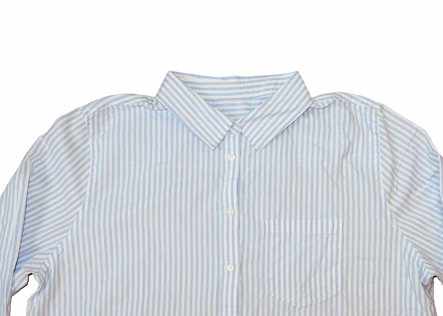 Iva Shirt
