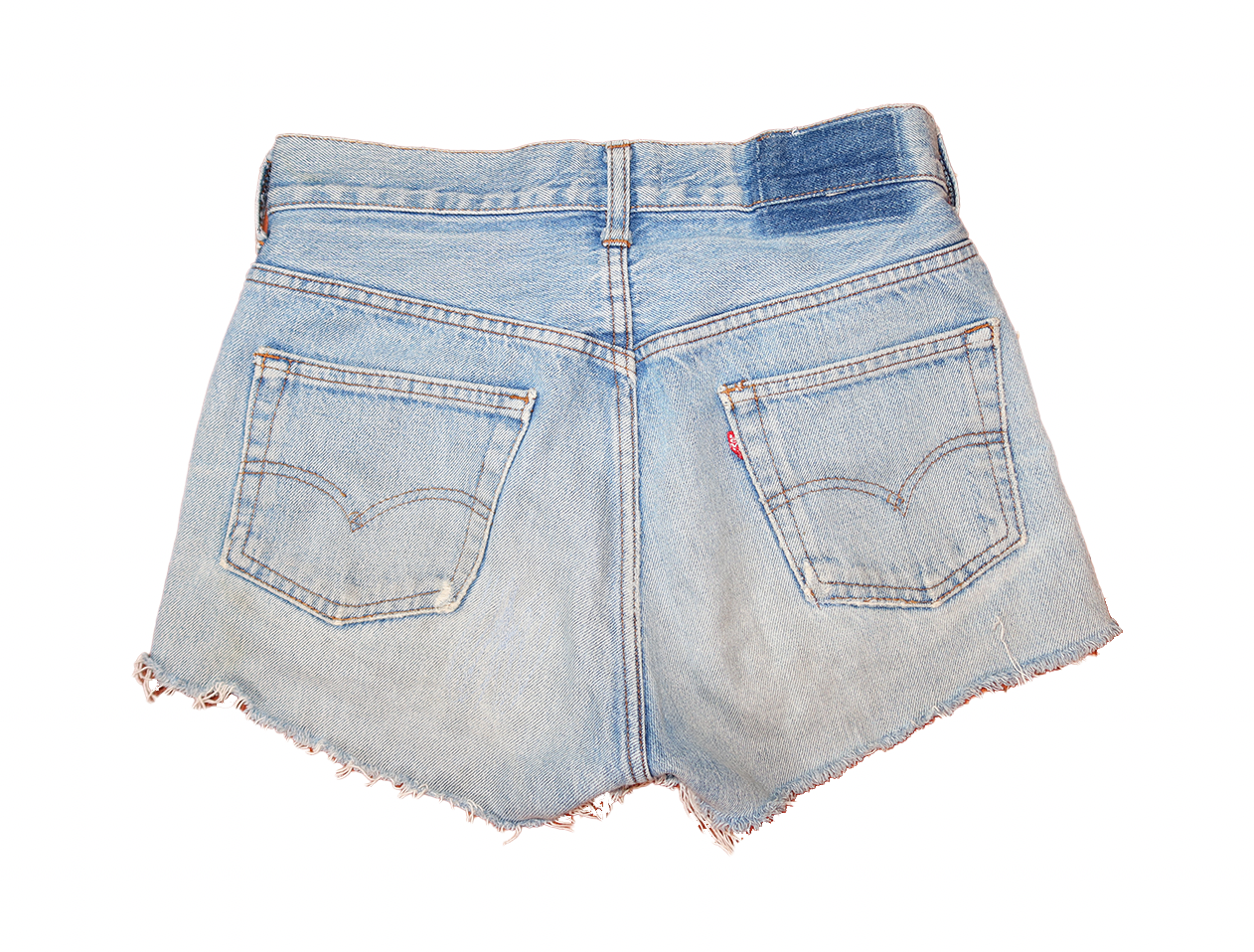 Vintage Levi's Shorts