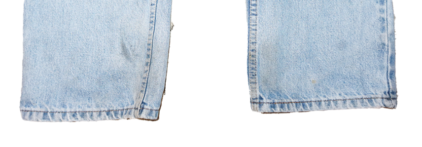 Vintage Levi's
