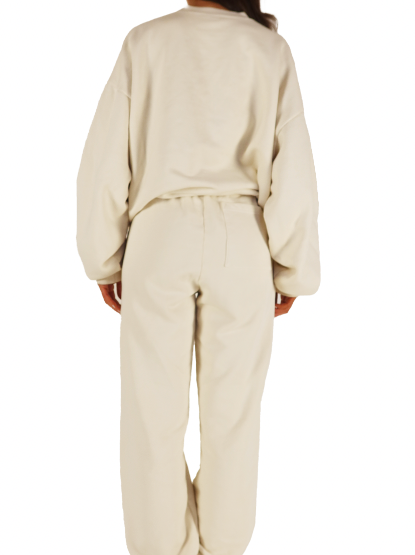Maverick Sweatpants