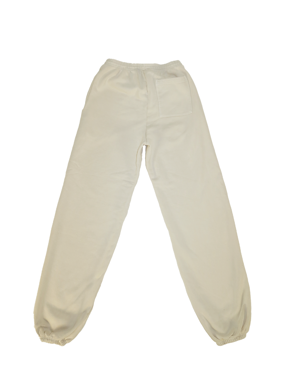 Maverick Sweatpants