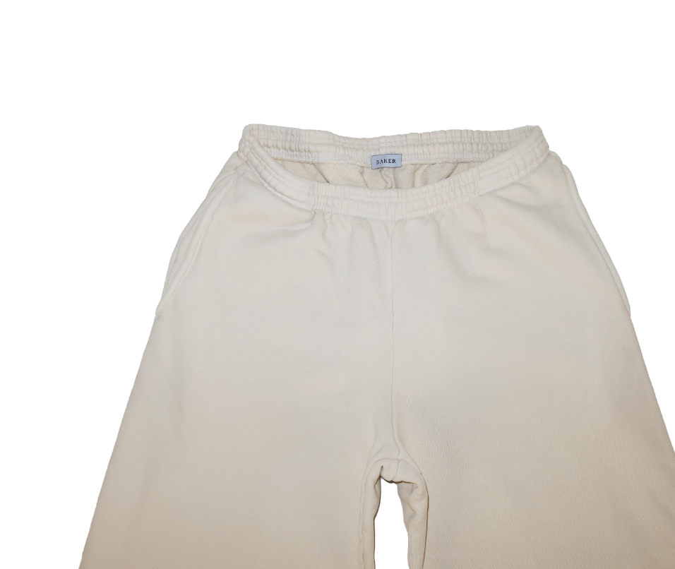 Maverick Sweatpants