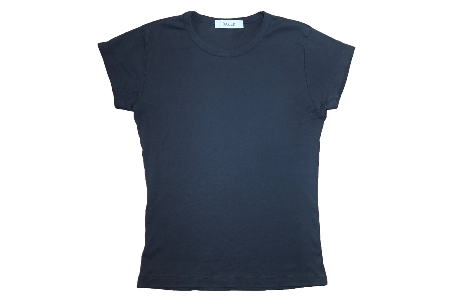 Basic Tee