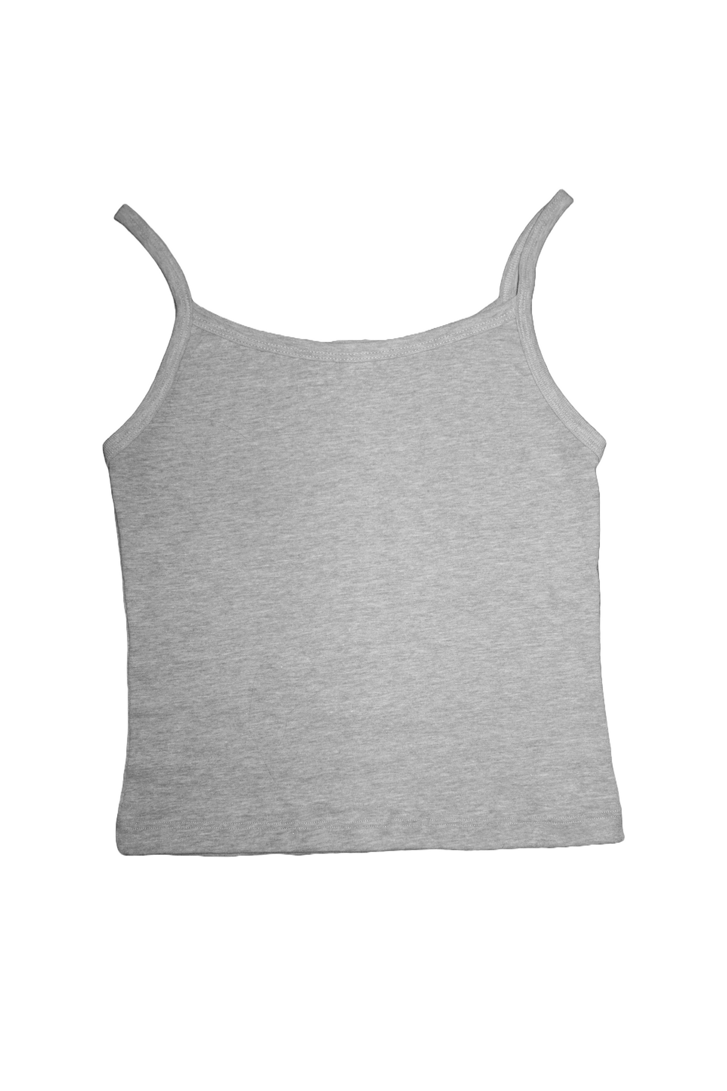 Basic Tank