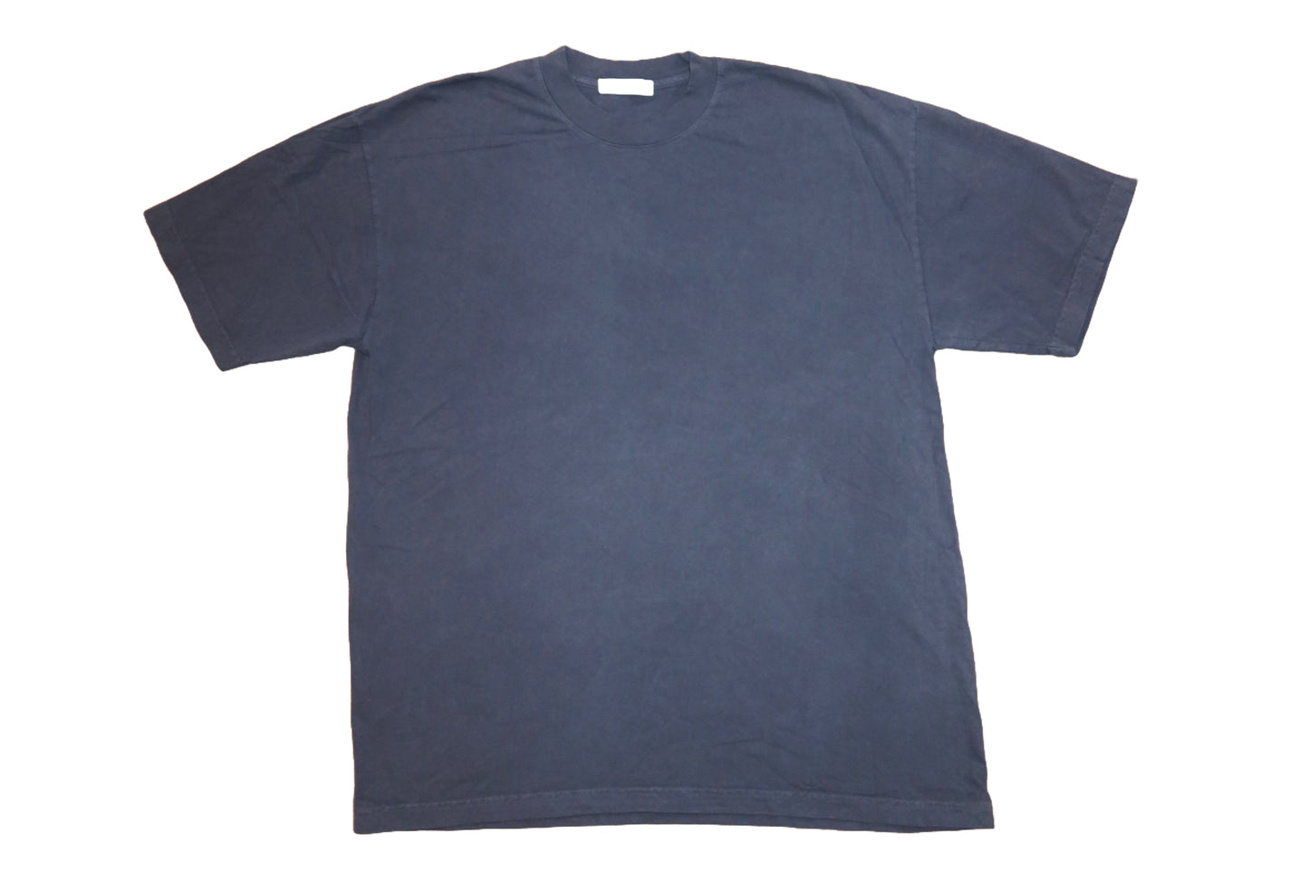 Basic Tee