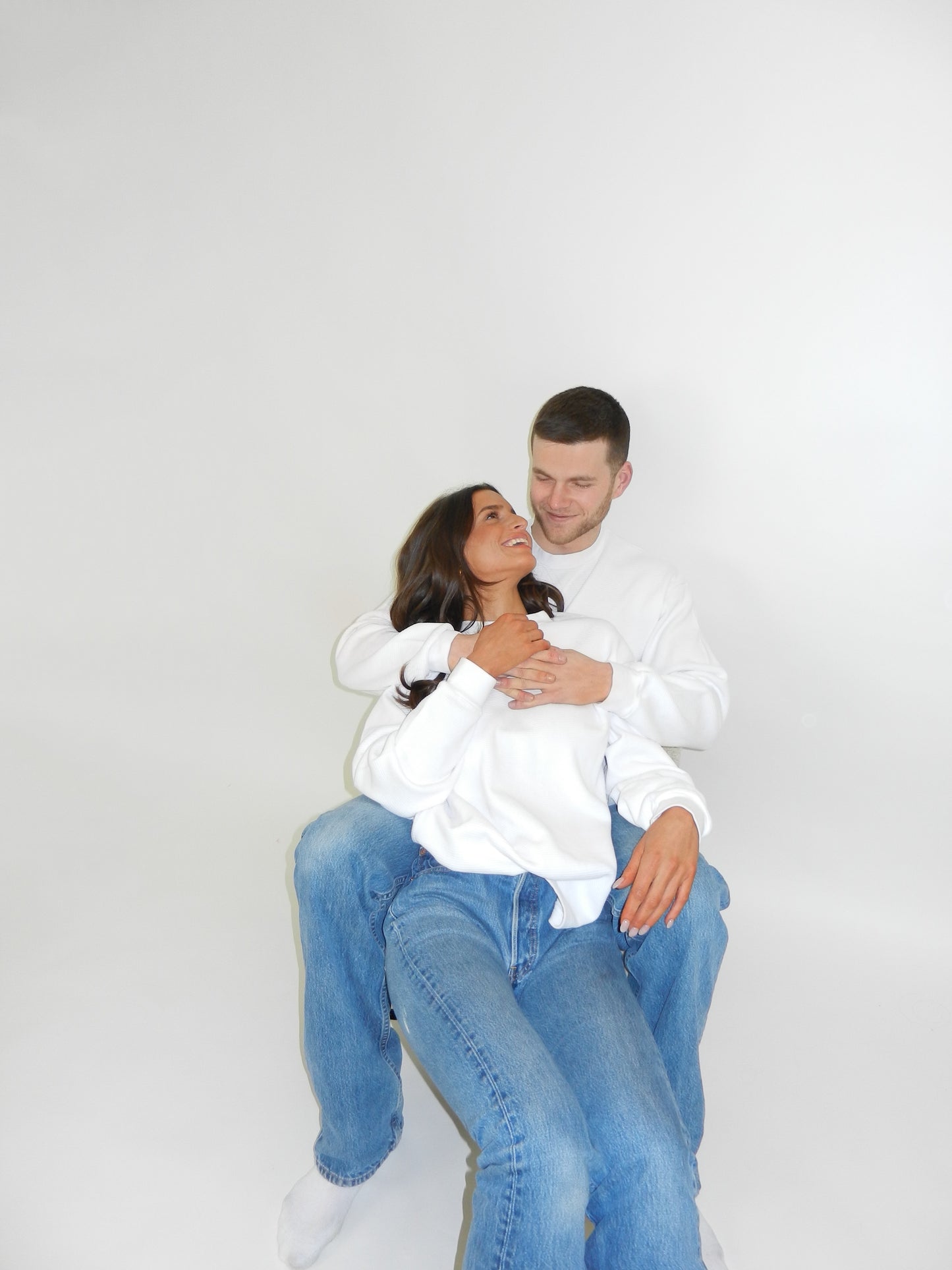 Thermal Long Sleeve