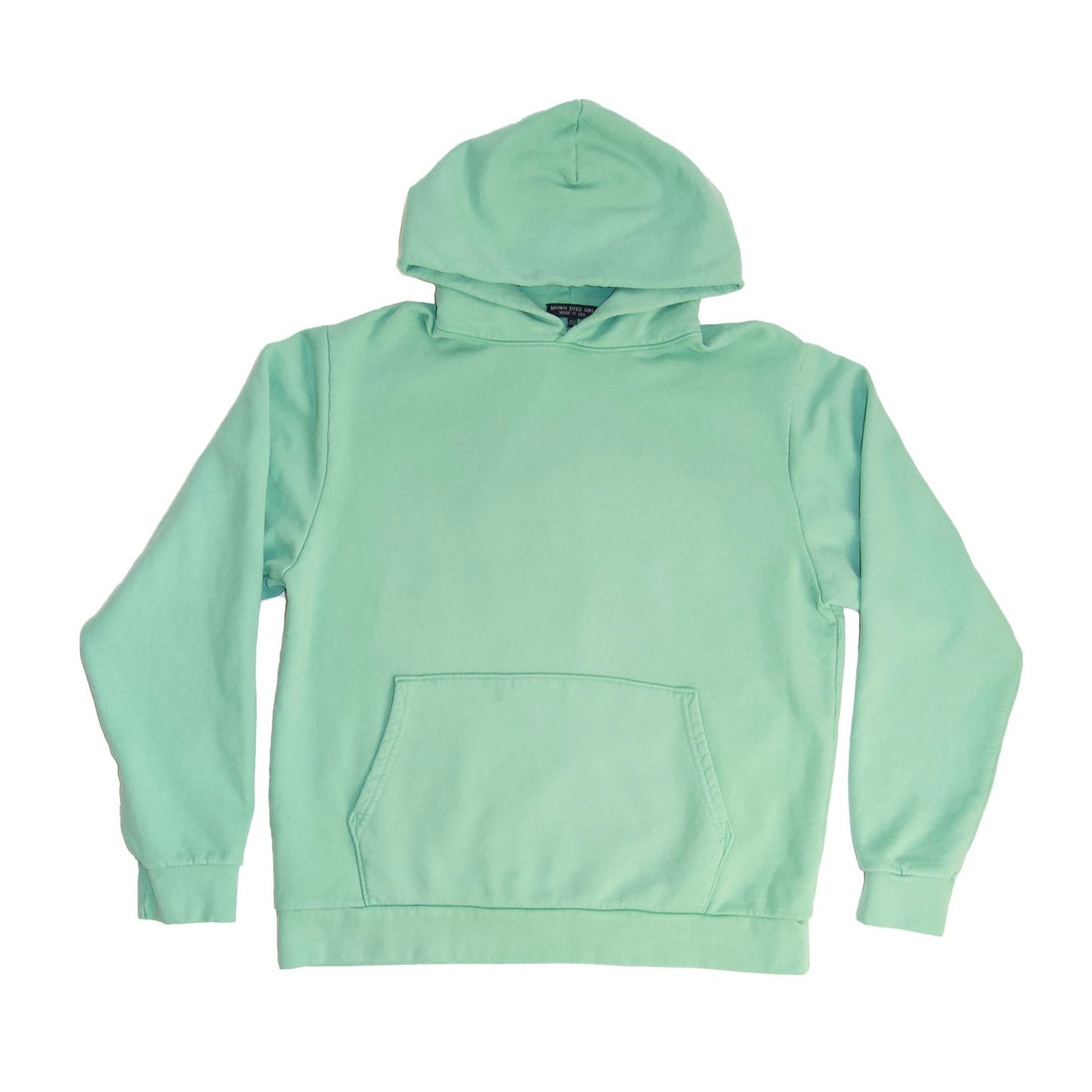 Heartbreaker Hoodie Sweatshirt