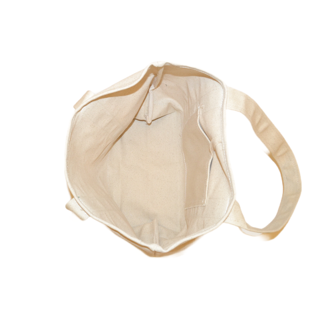 Everyday Tote Bag