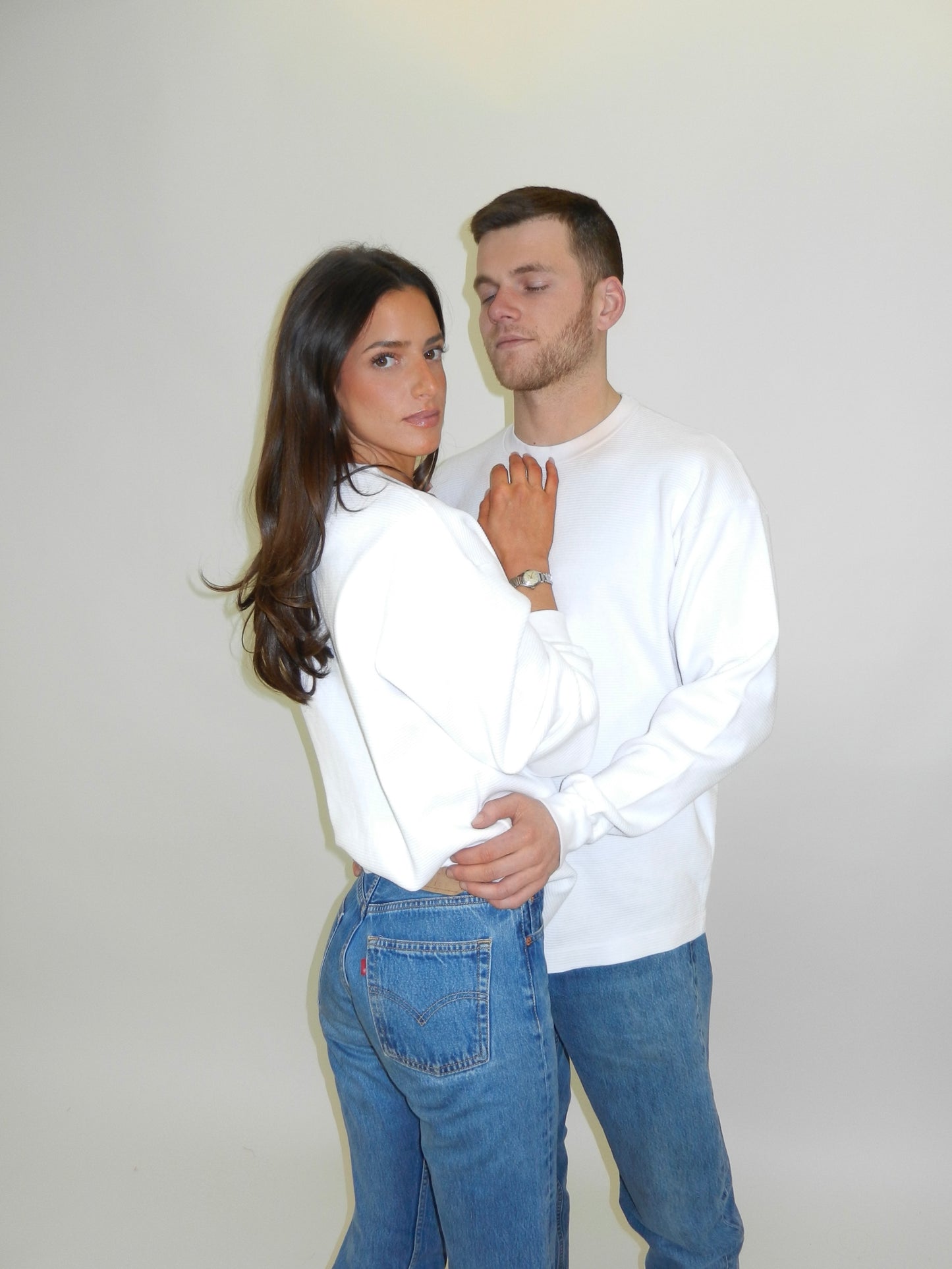 Thermal Long Sleeve