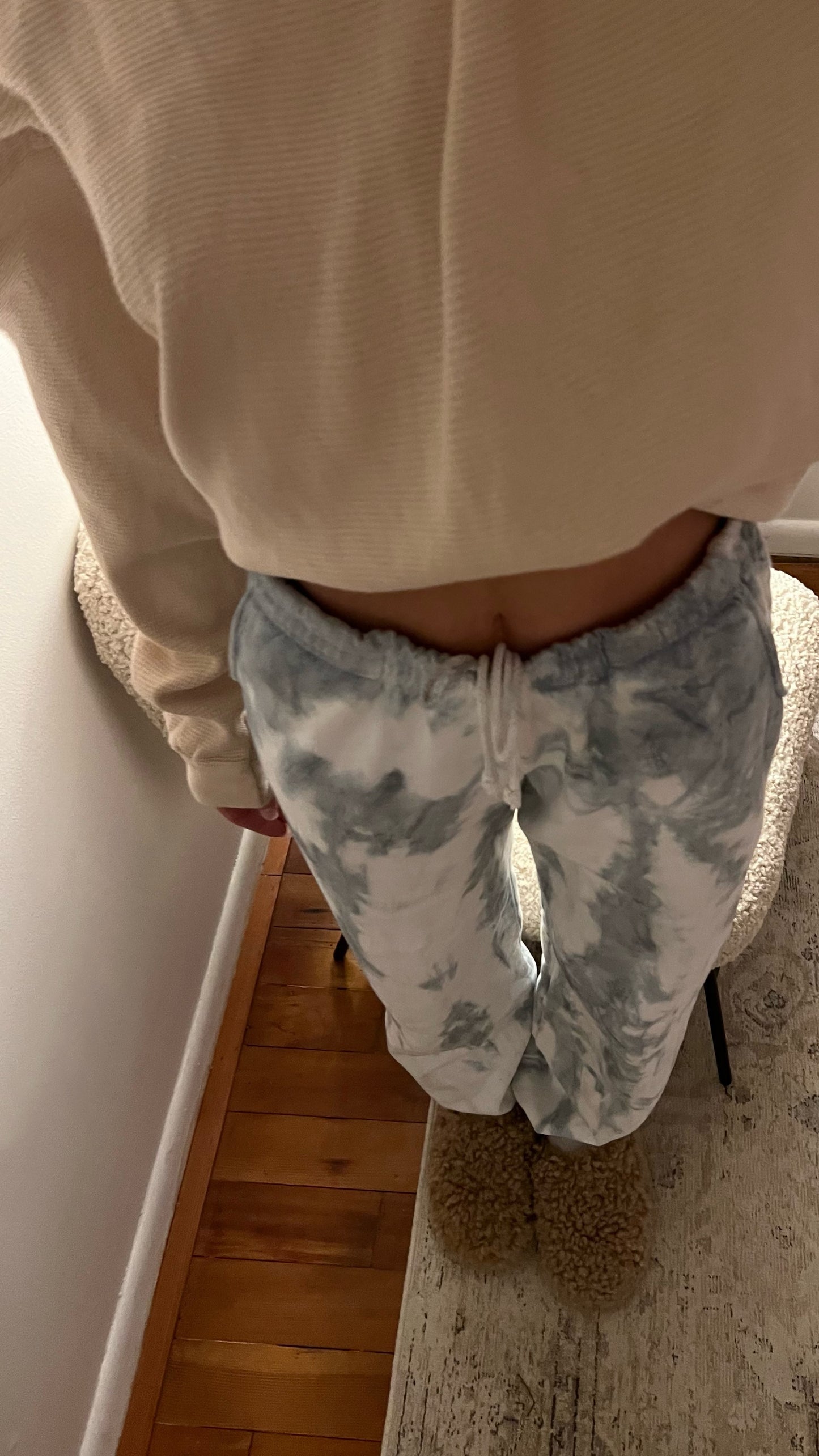 Thermal Long Sleeve