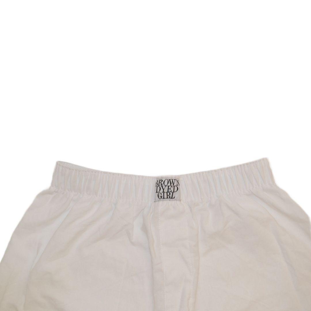 BDG Boxers