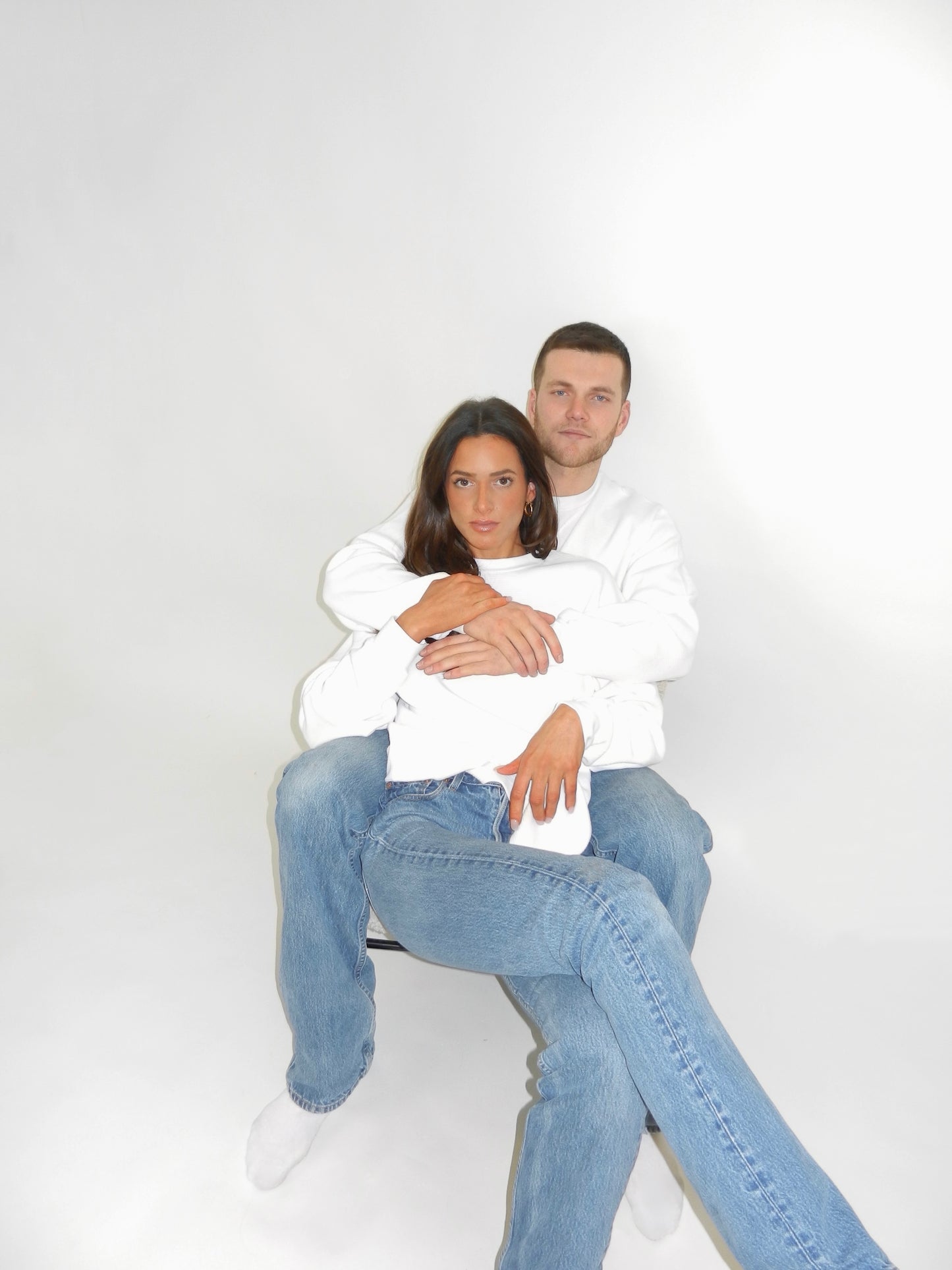 Thermal Long Sleeve