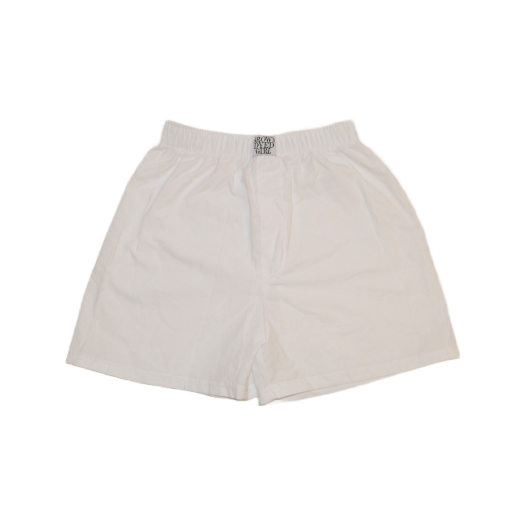 BDG Boxers