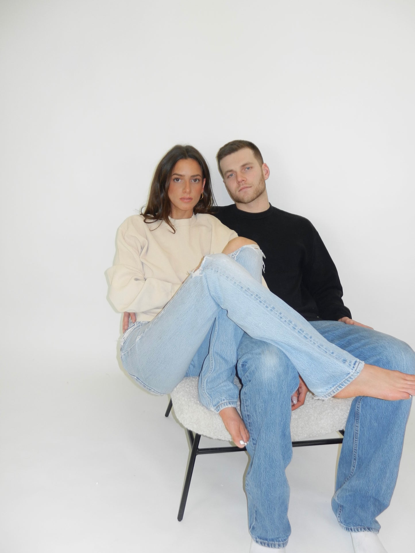 Thermal Long Sleeve