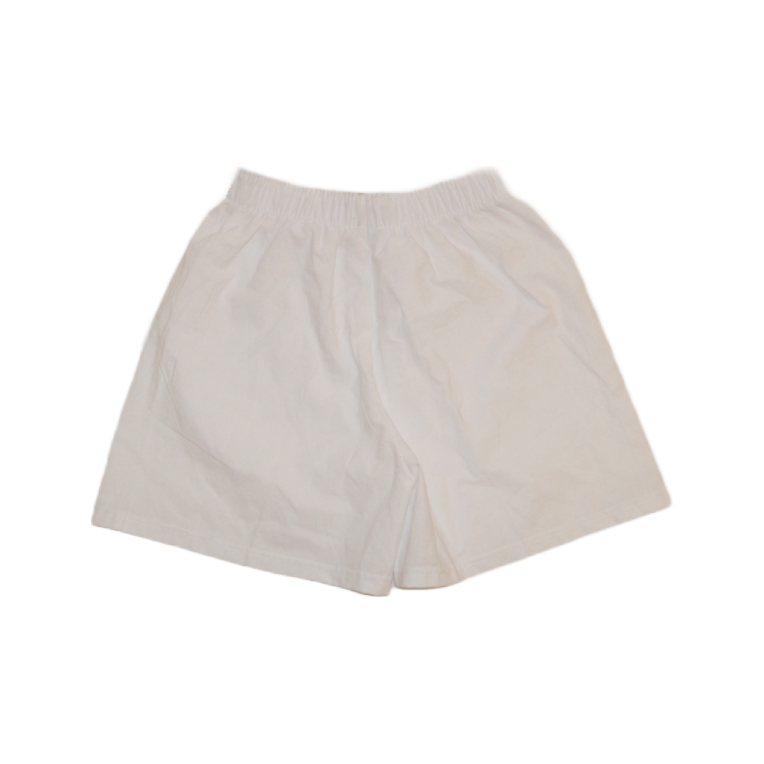 BDG Boxers