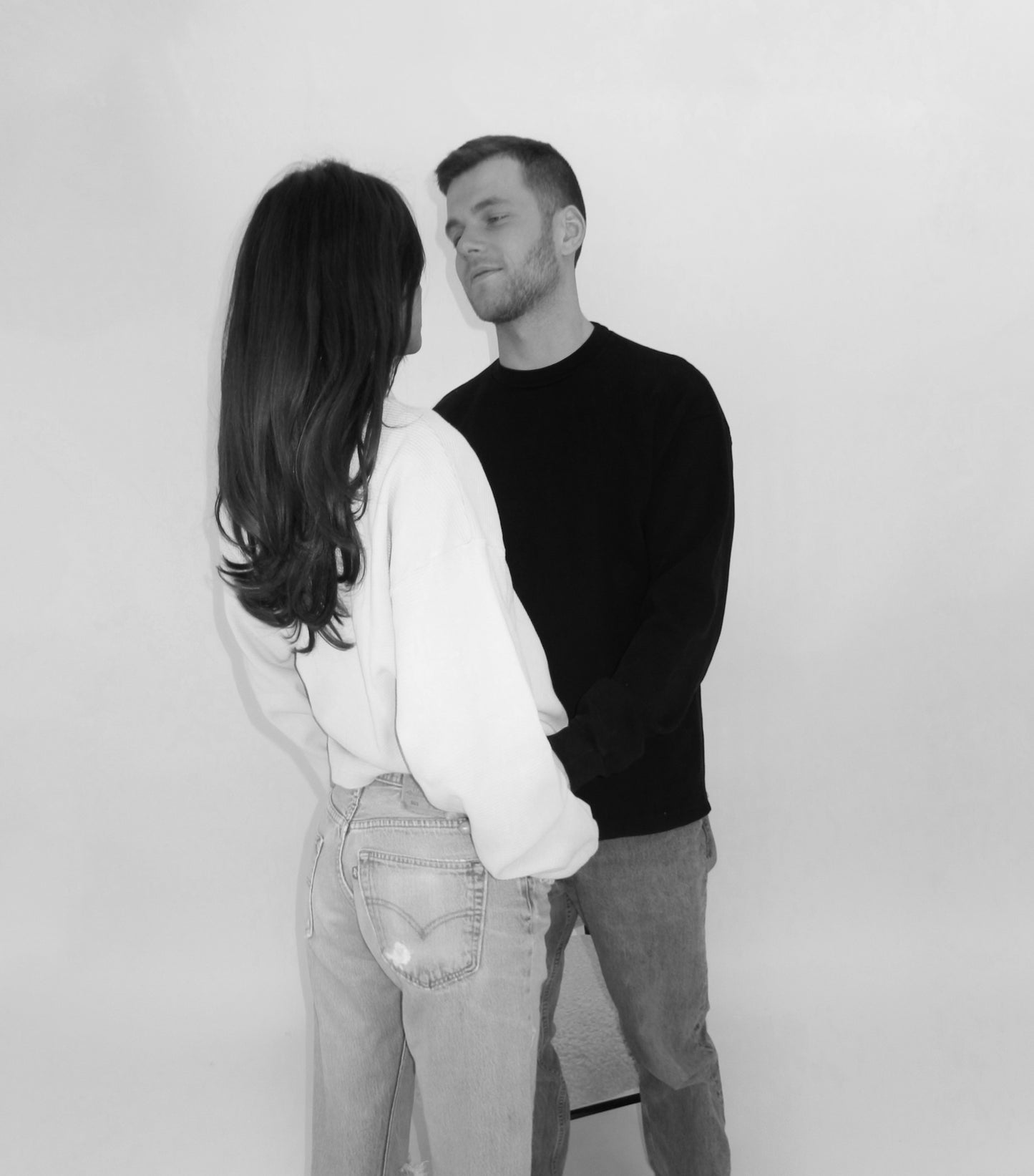 Thermal Long Sleeve