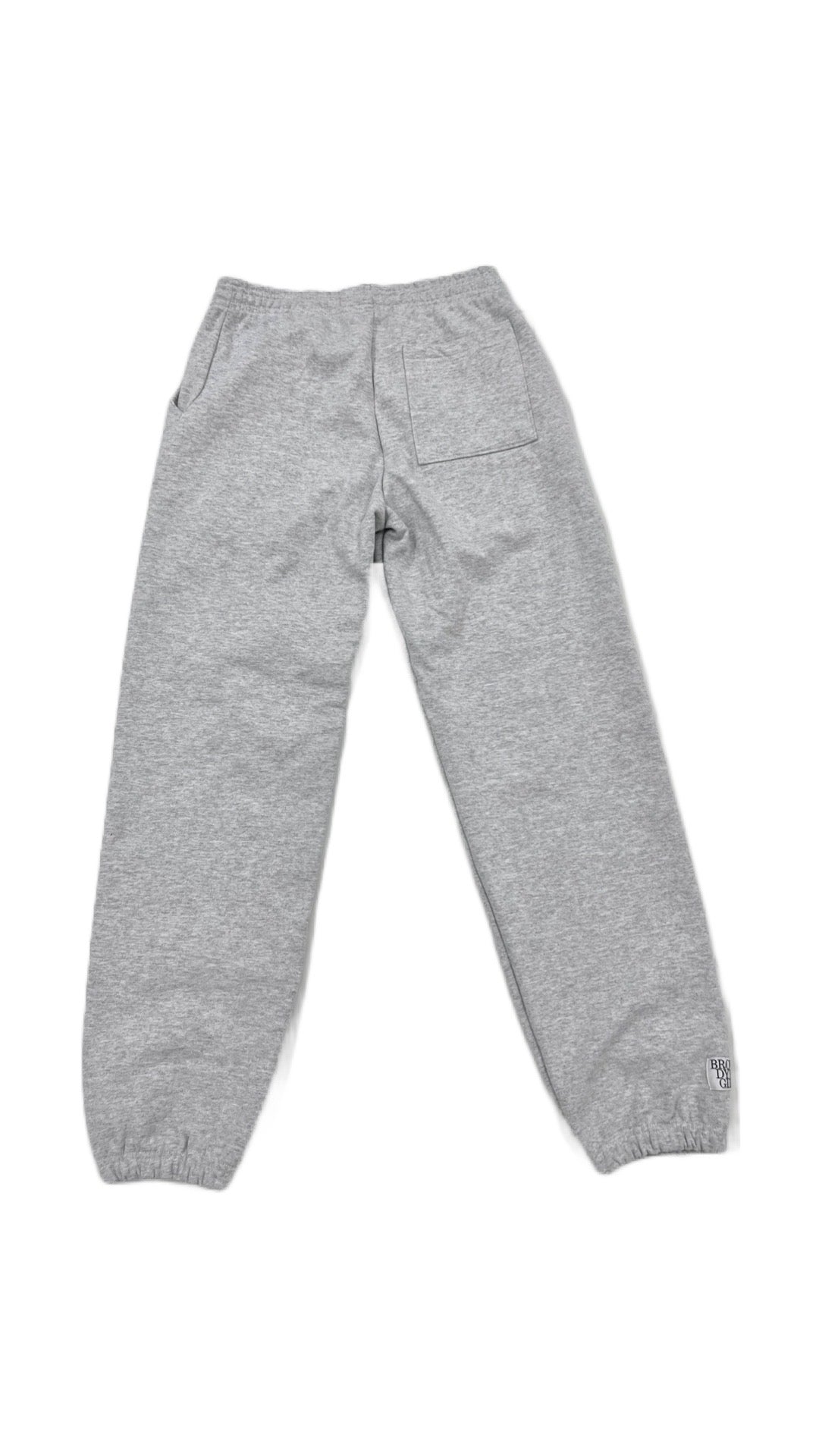 Jordan Sweatpants