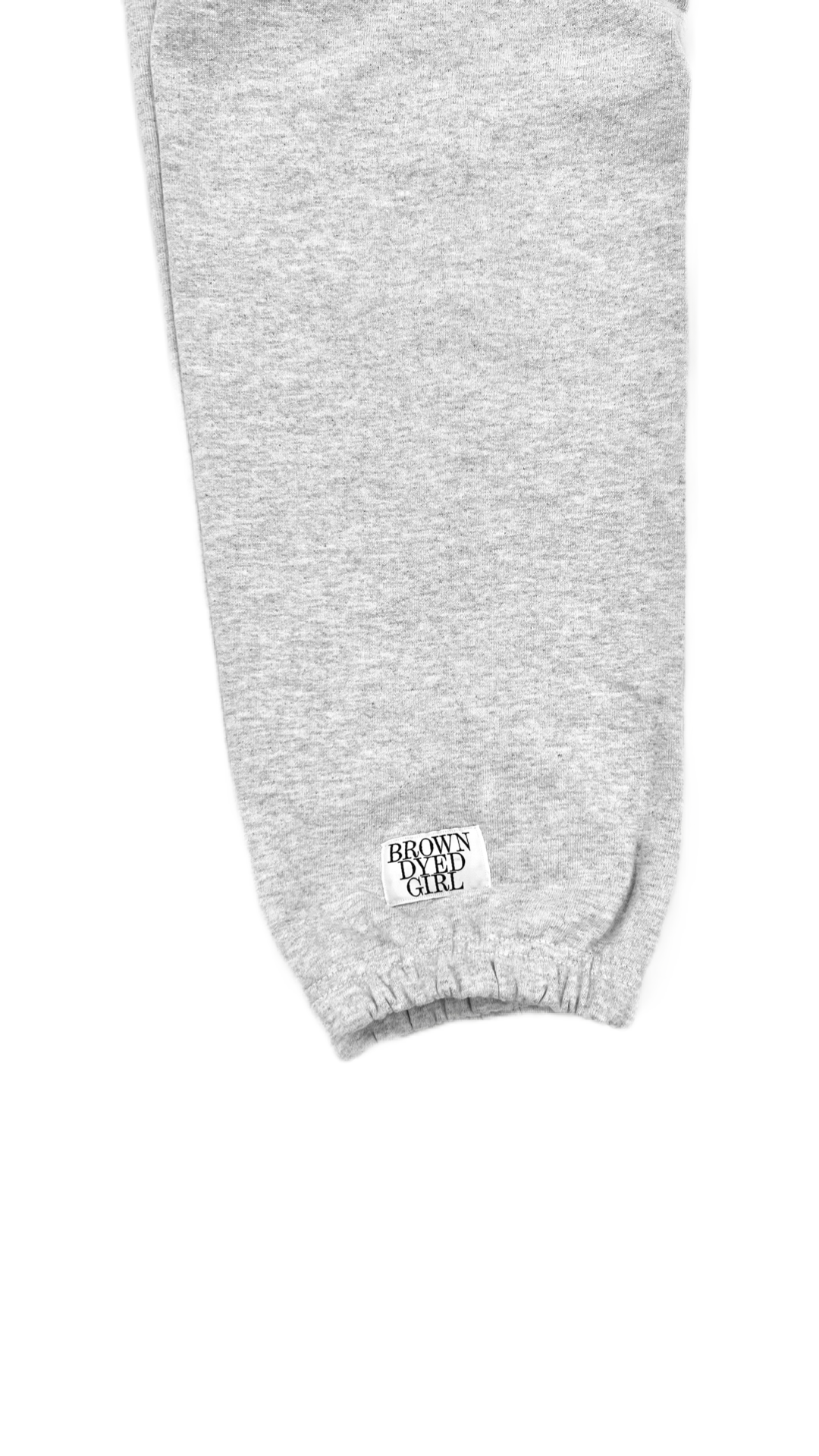 Jordan Sweatpants