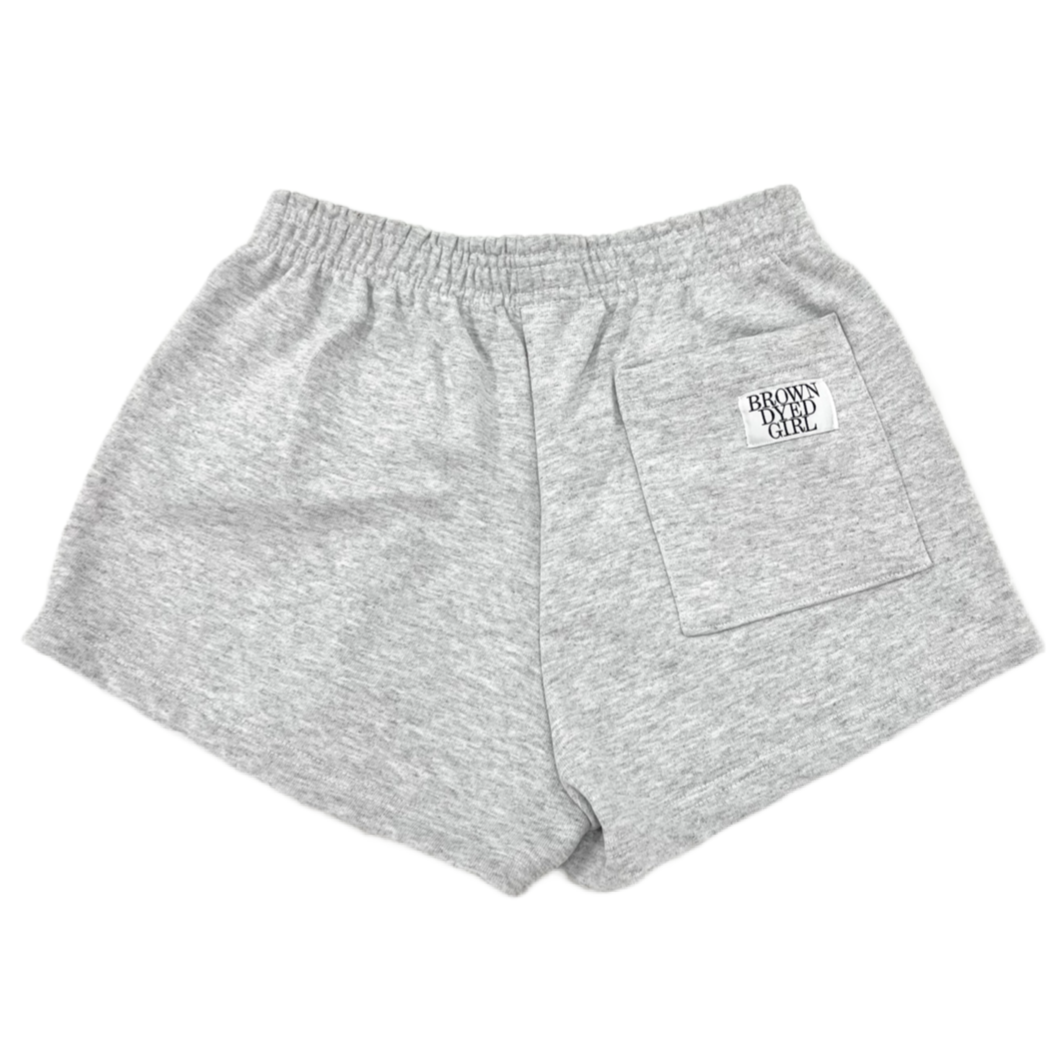 Jordan Shorts