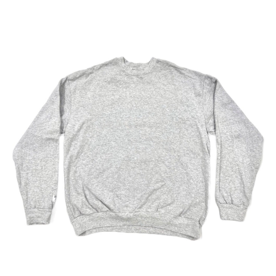 Jordan Crew Sweatshirt