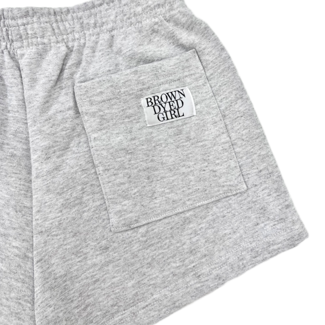 Jordan Shorts