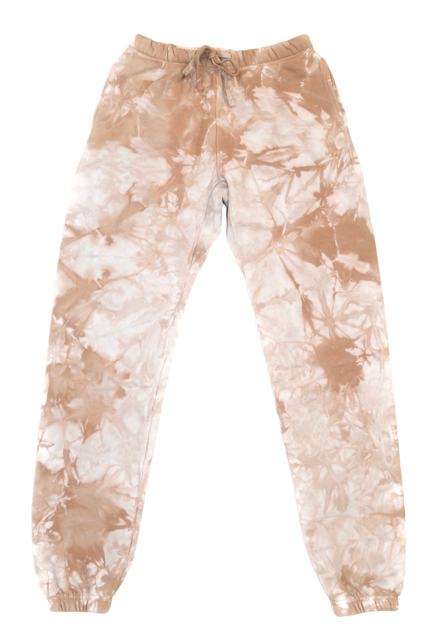 Alexi Sweatpants