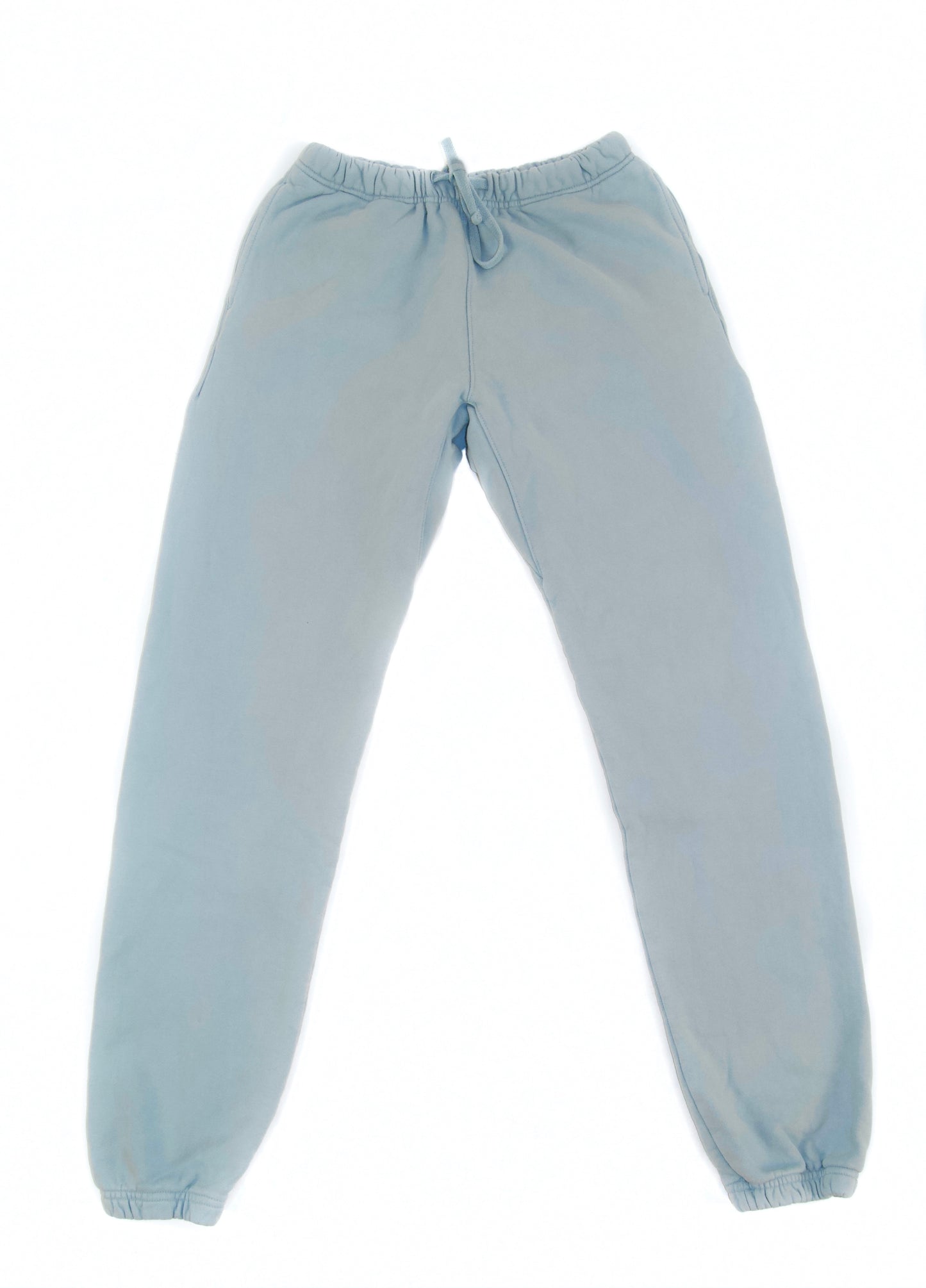 The Pierce Sweatpants