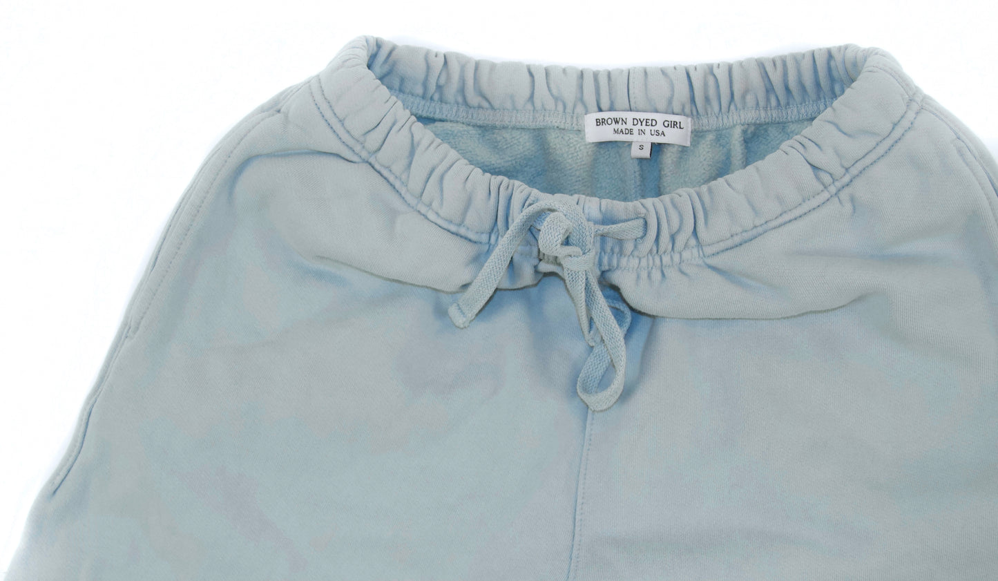 The Pierce Sweatpants