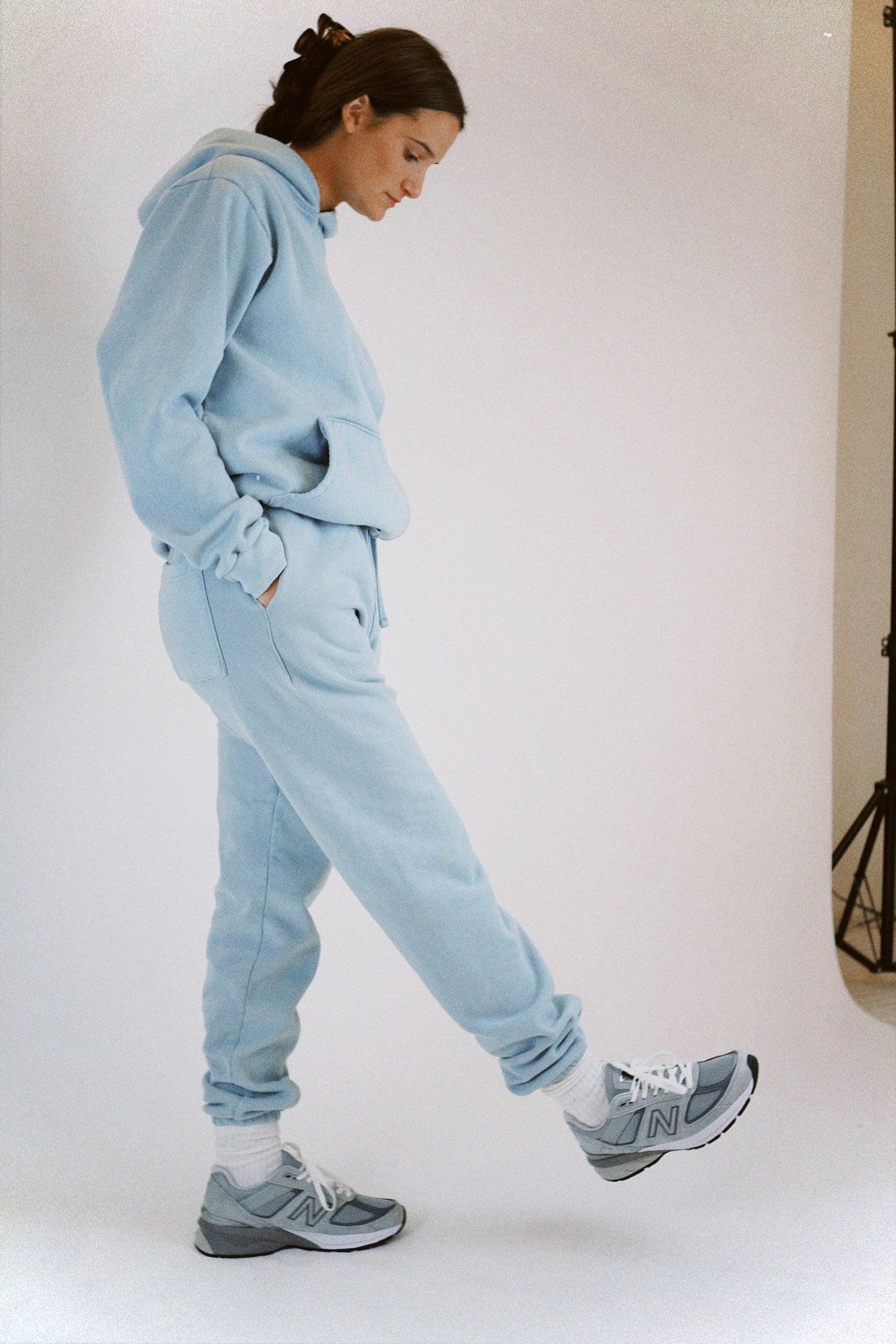 The Pierce Sweatpants