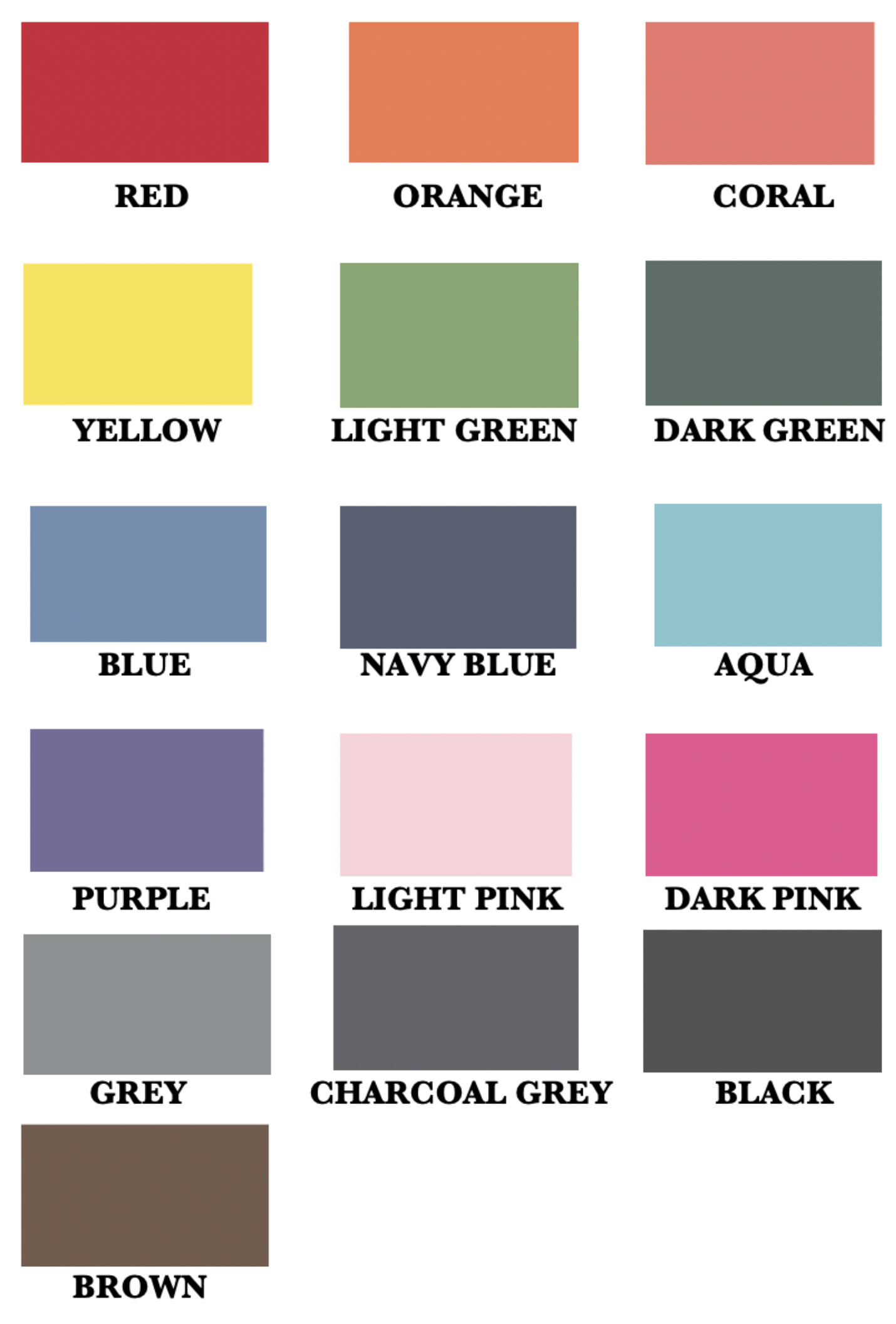 CREATE YOUR OWN TIE DYE Hoodie Sweatshirt