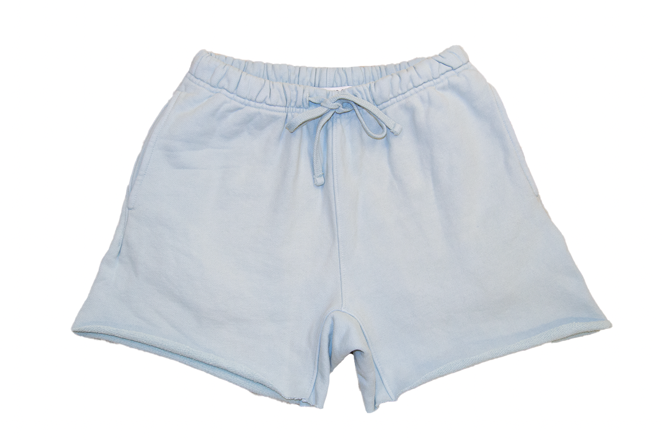 Davis Short