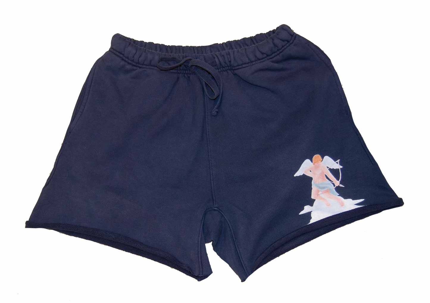 Davis Short