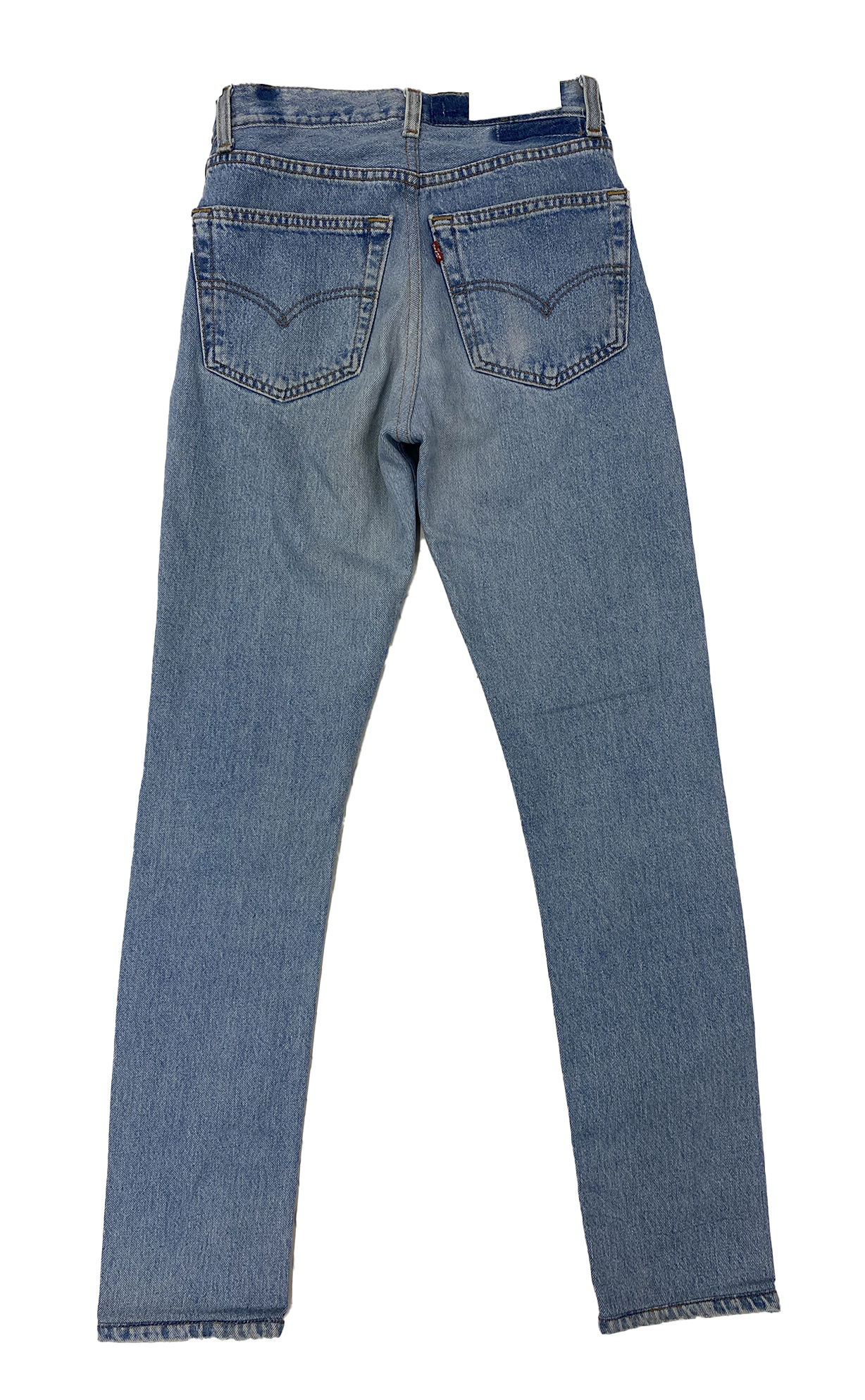 VINTAGE LEVI'S 24