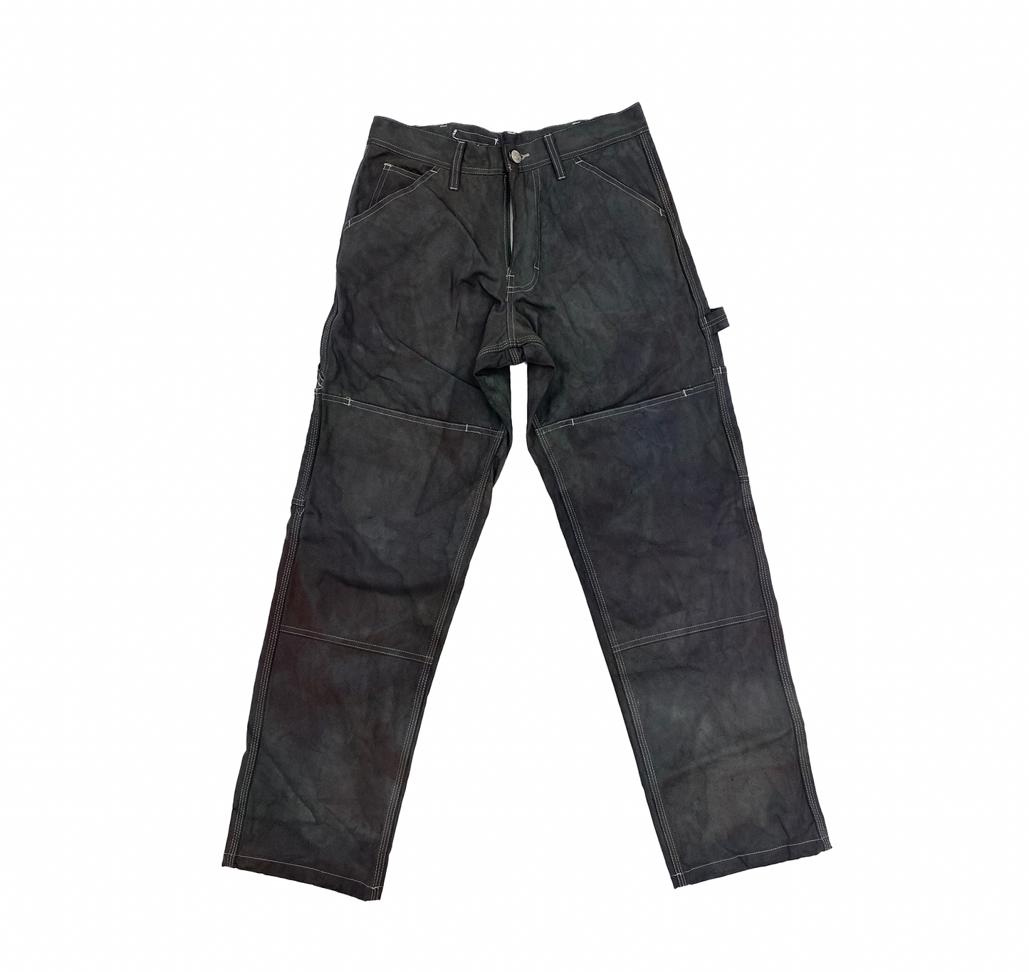 Carpenter Pants SMALL