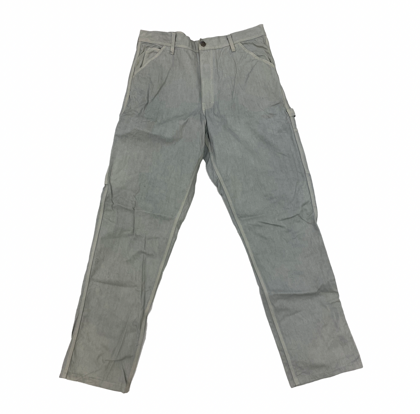 Carpenter Pants XL