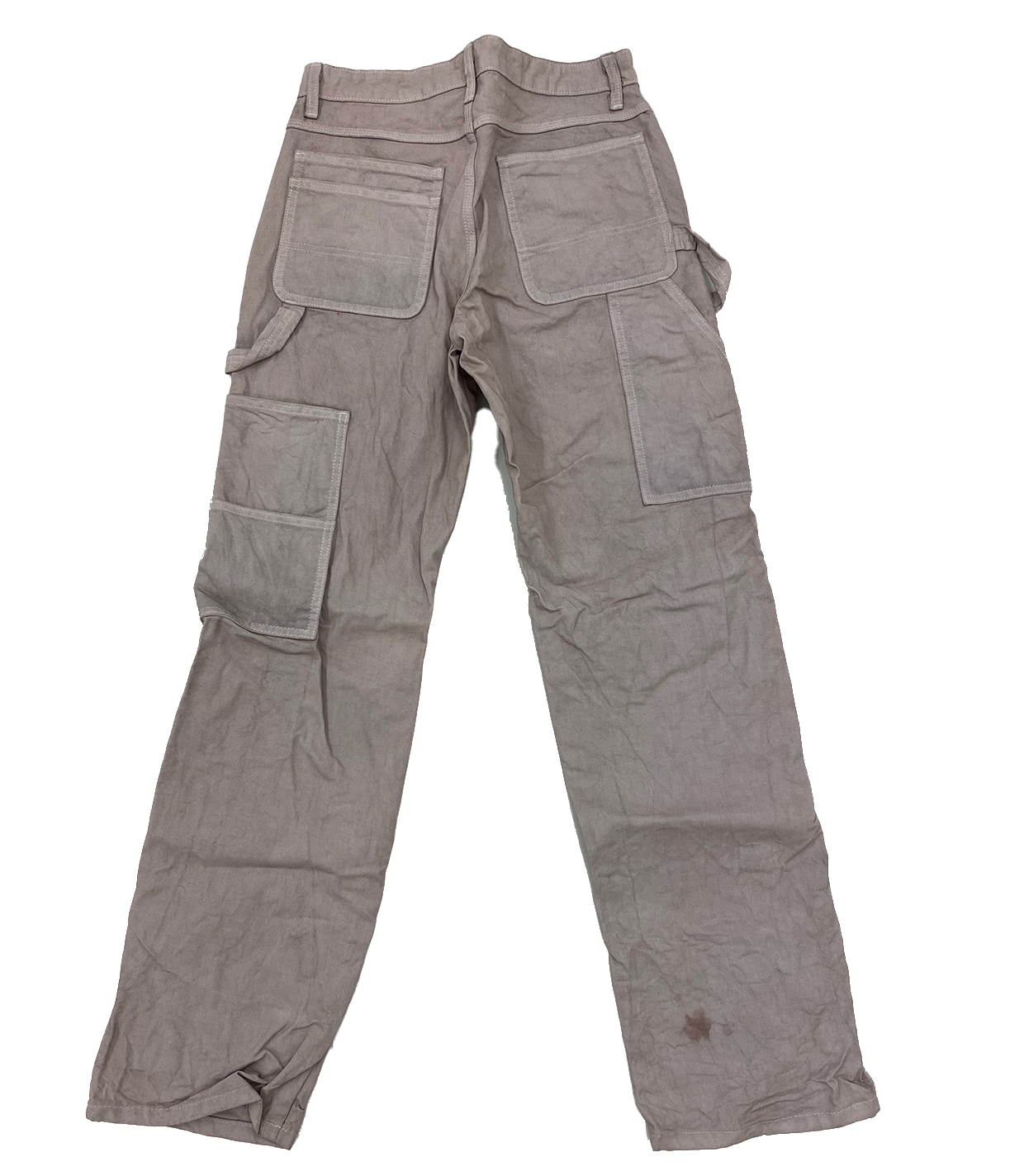Carpenter Pants SMALL