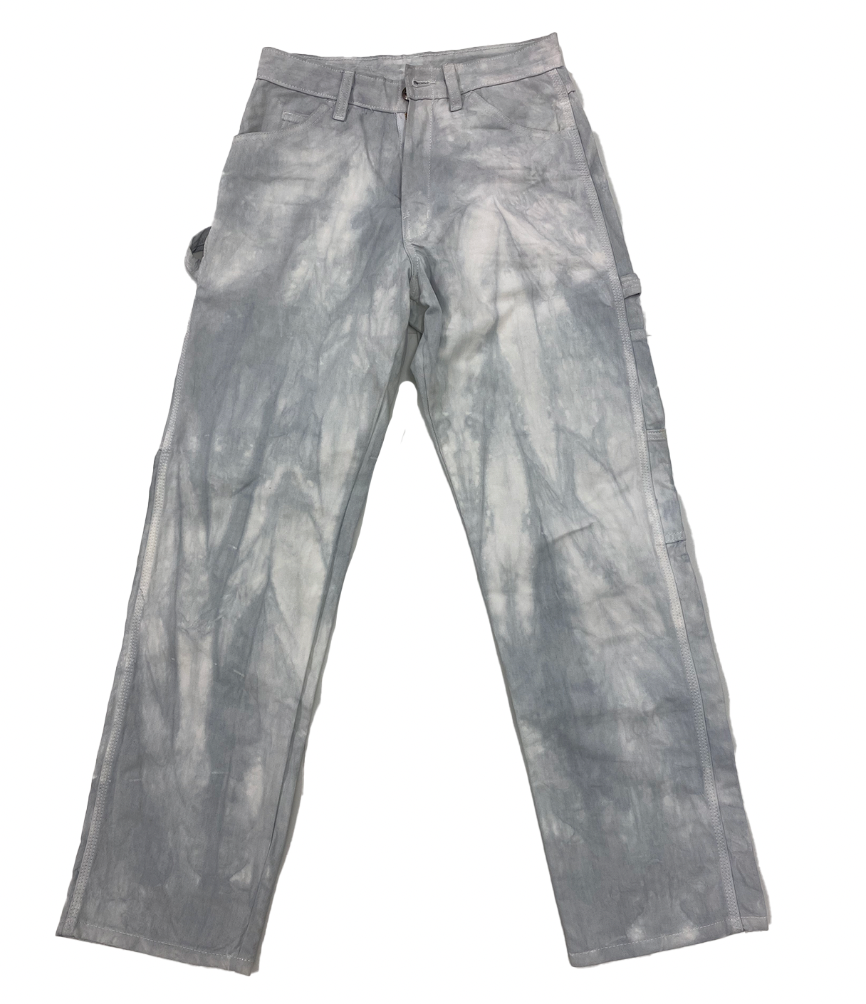 Carpenter Pants SMALL