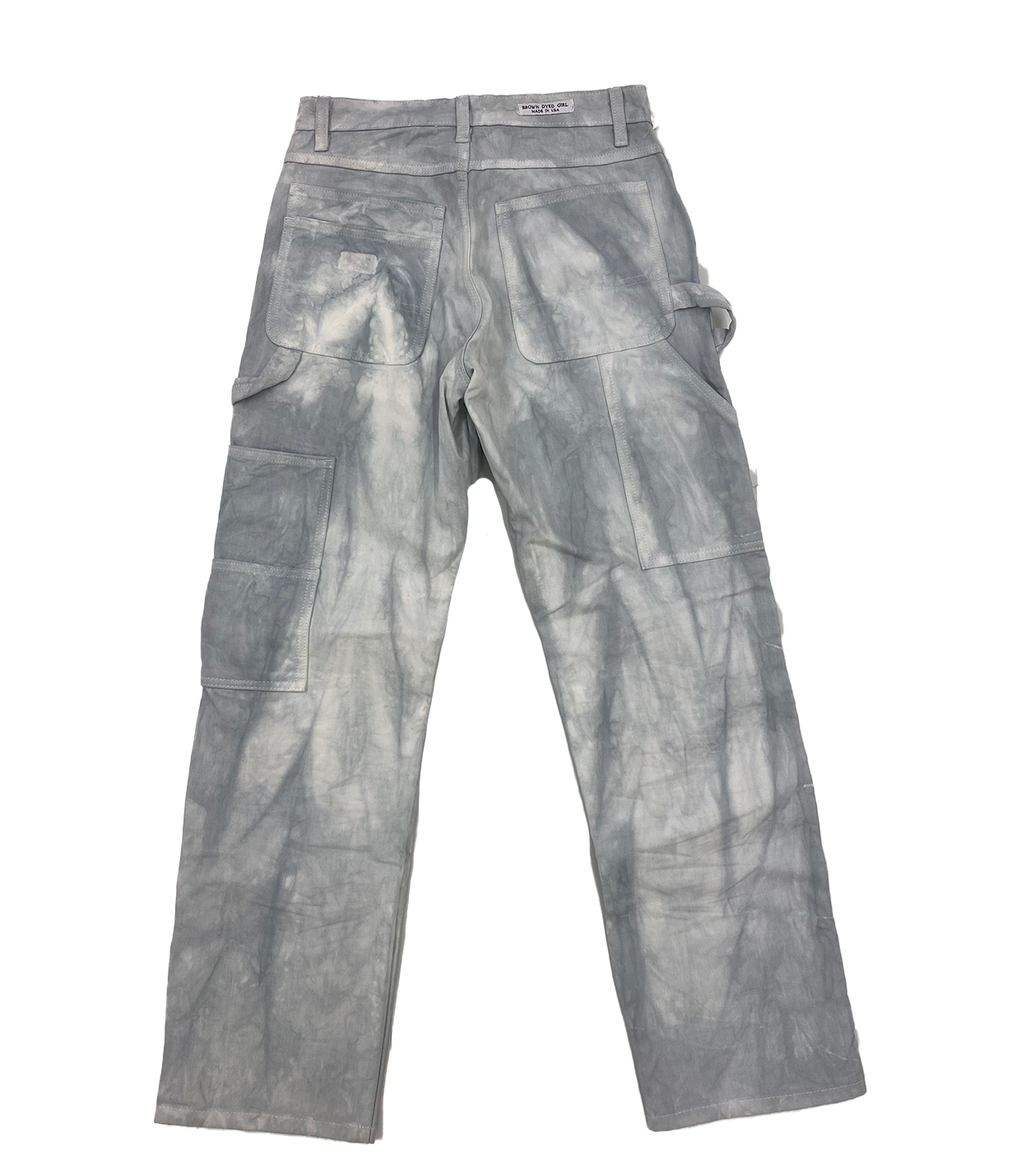Carpenter Pants SMALL
