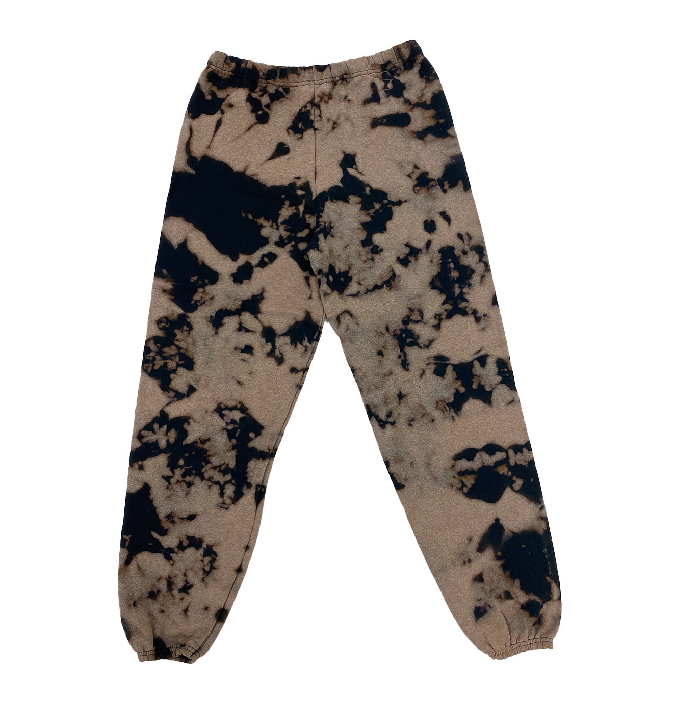 Sweatpants EXTRA LARGE