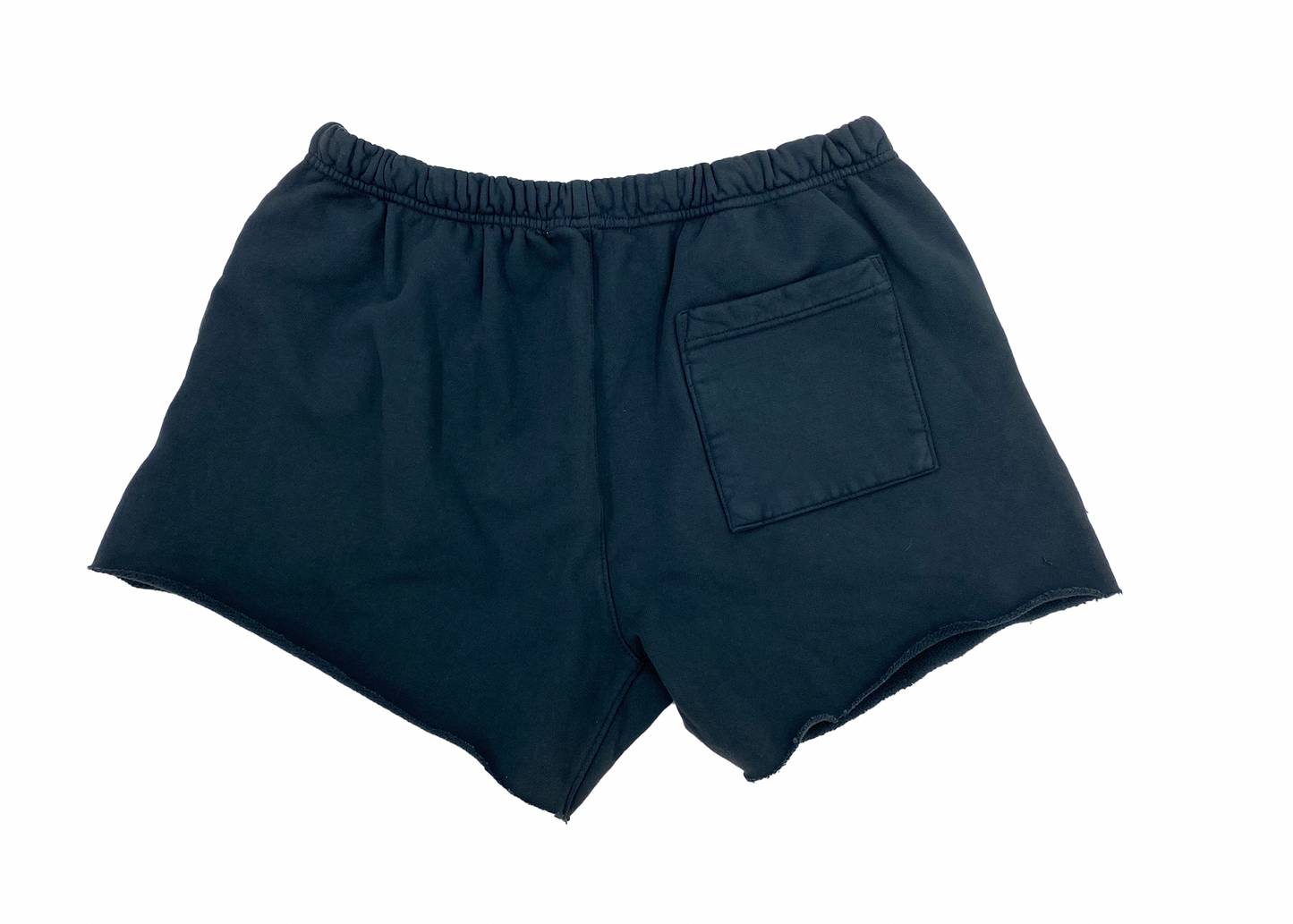Davis shorts EXTRA LARGE