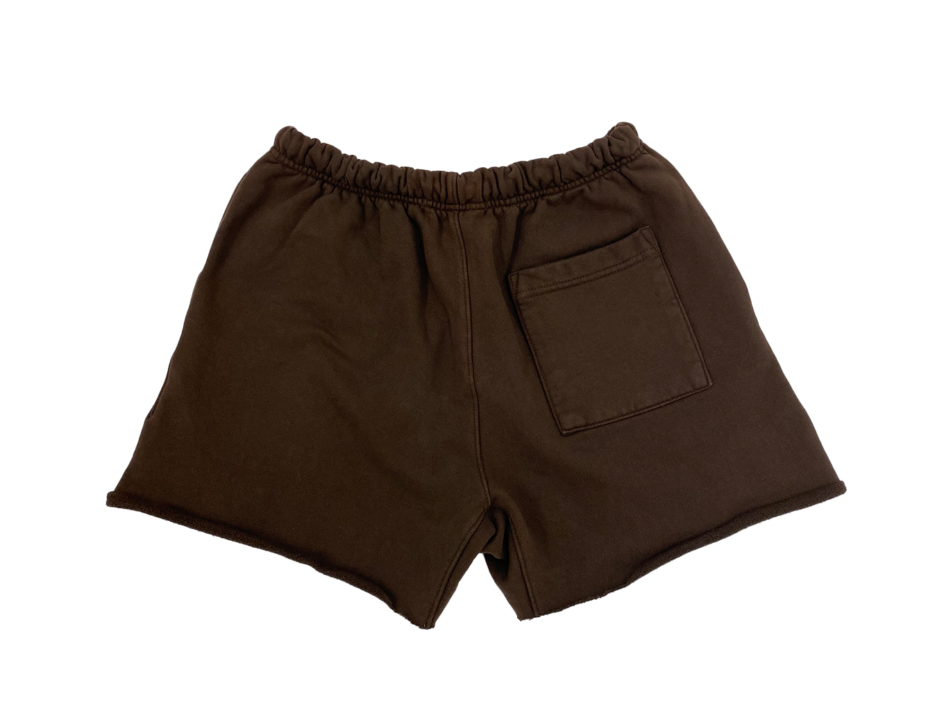 Davis shorts EXTRA LARGE