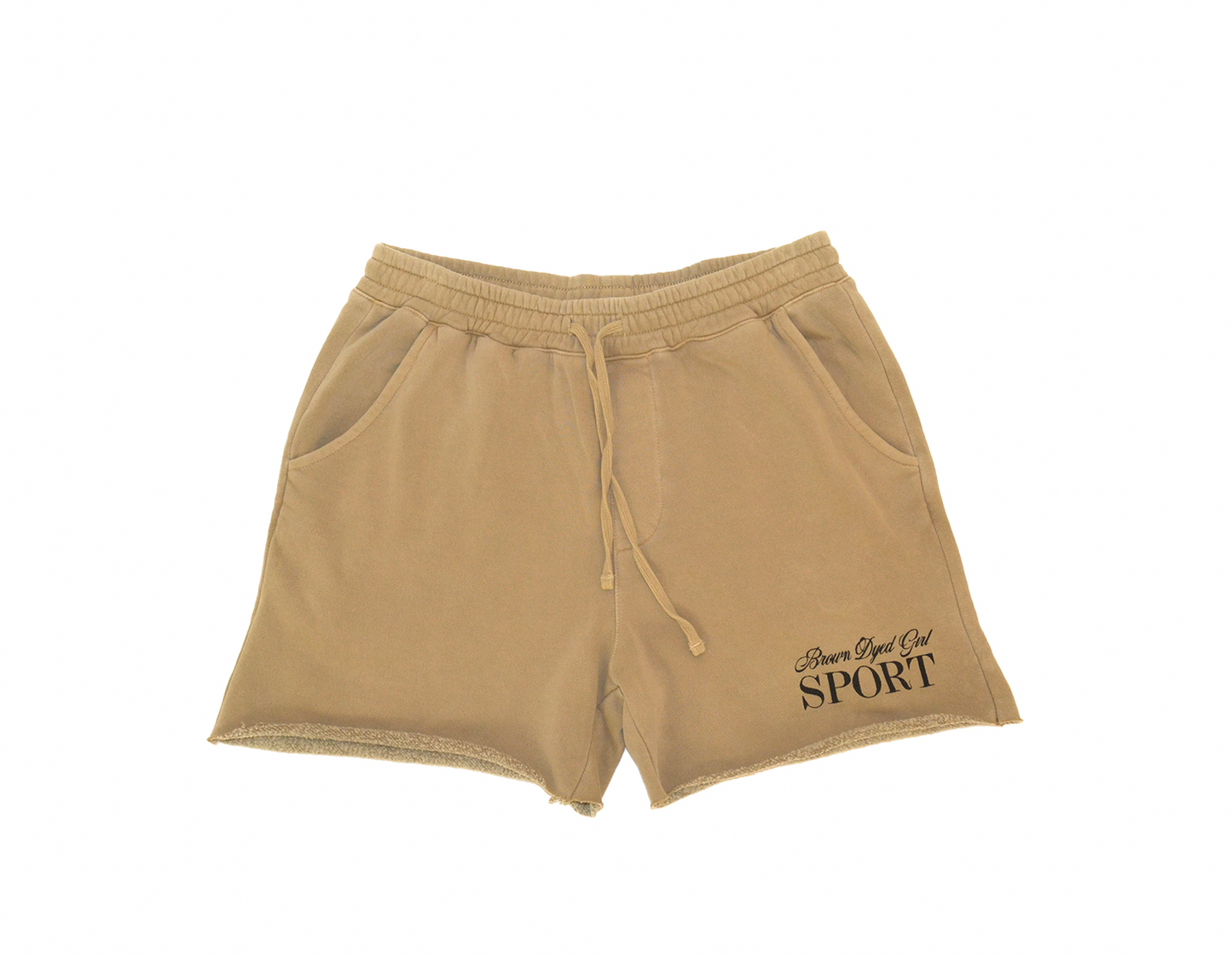 Sport Shorts