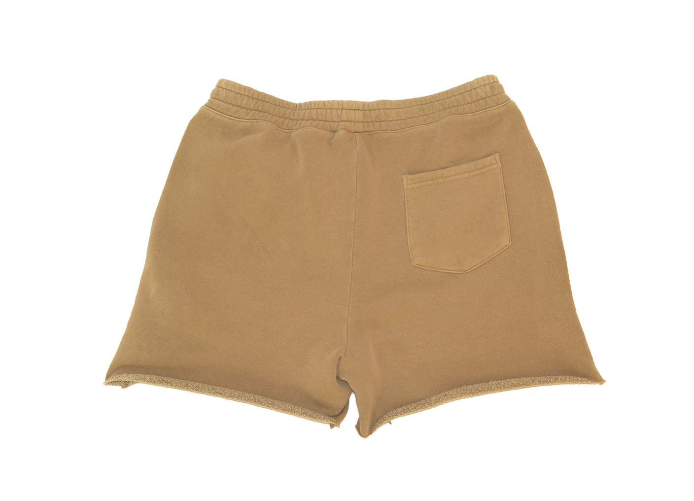 Sport Shorts