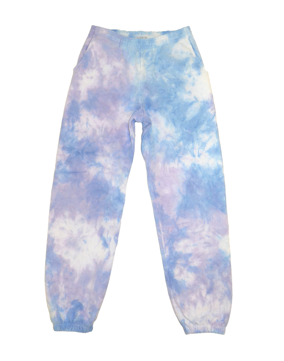 Iver Sweatpants