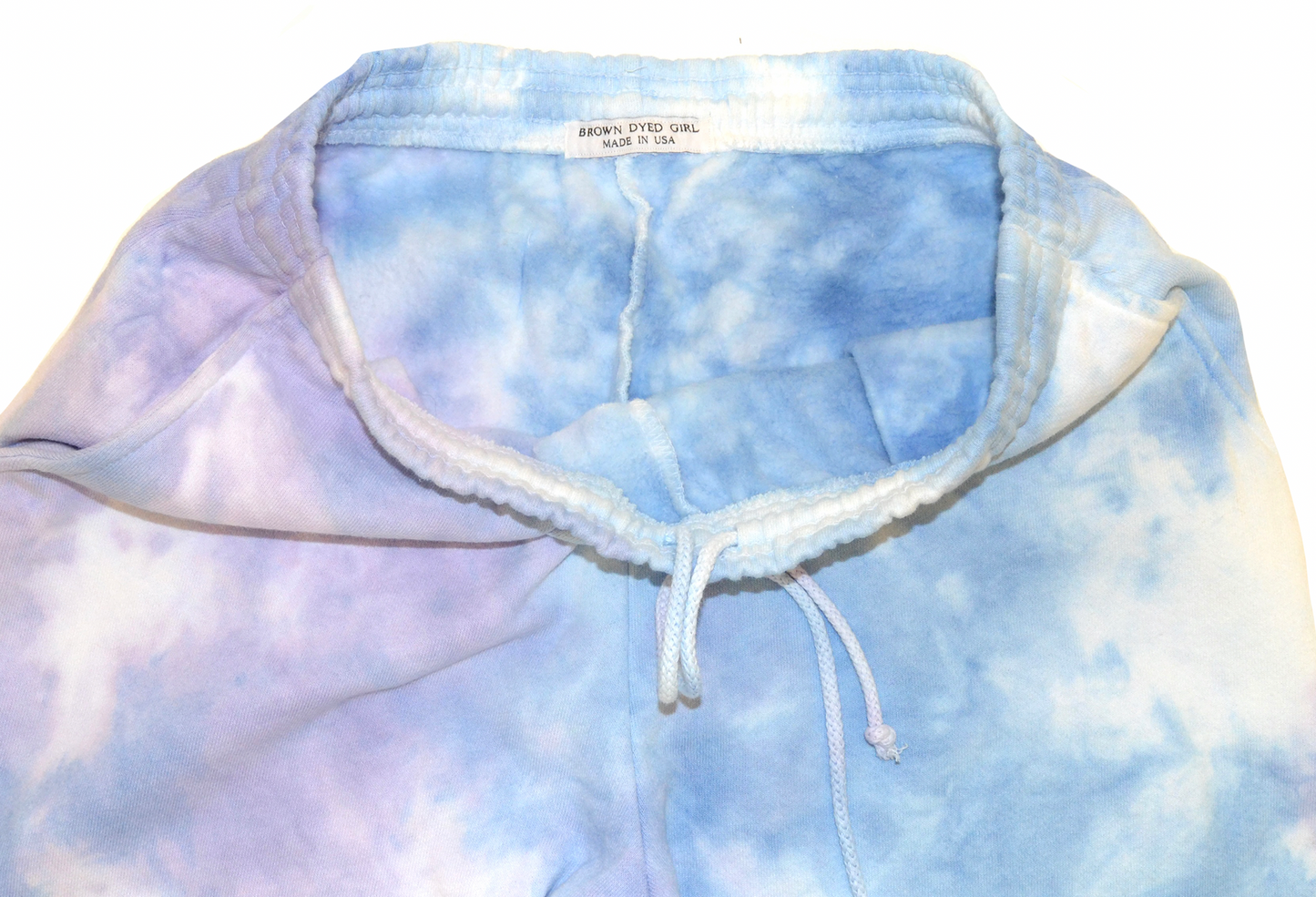 Iver Sweatpants