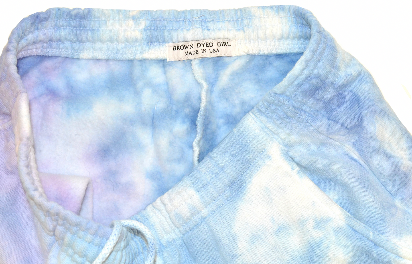 Iver Sweatpants